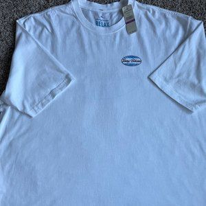 Men's Tommy Bahama T-Shirt
